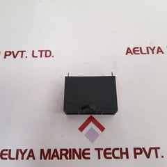Han Sung Electric Etp-45M070Uc Motor Running Capacitor - Aeliya Marine Tech