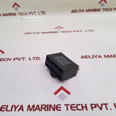 Han Sung Electric Etp-45M070Uc Motor Running Capacitor - Aeliya Marine Tech