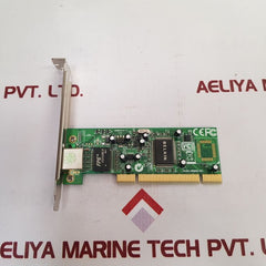 Belkin 1242-00000115-02Z Network Card