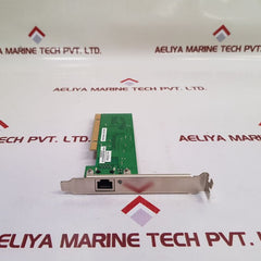 Belkin 1242-00000115-02Z Network Card - Aeliya Marine Tech