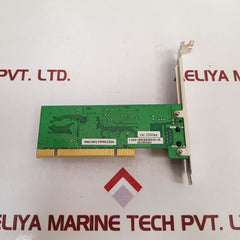 Belkin 1242-00000115-02Z Network Card - Aeliya Marine Tech