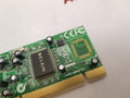 Belkin 1242-00000115-02Z Network Card - Aeliya Marine Tech