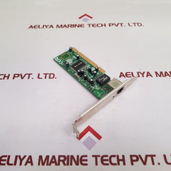 Belkin 1242-00000115-02Z Network Card - Aeliya Marine Tech