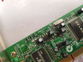 Belkin 1242-00000115-02Z Network Card - Aeliya Marine Tech