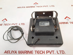 Furuno Sem-21Q Communication Speaker - Aeliya Marine Tech