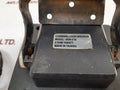 Furuno Sem-21Q Communication Speaker - Aeliya Marine Tech