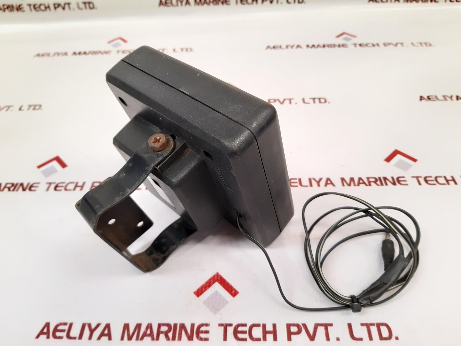Furuno Sem-21Q Communication Speaker - Aeliya Marine Tech