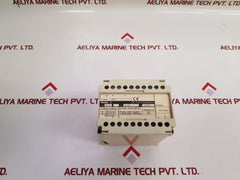 Knick 8442A1 Dc Isolation Amplifier