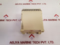 Knick 8442A1 Dc Isolation Amplifier - Aeliya Marine Tech