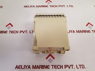Knick 8442A1 Dc Isolation Amplifier - Aeliya Marine Tech