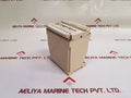 Knick 8442A1 Dc Isolation Amplifier - Aeliya Marine Tech