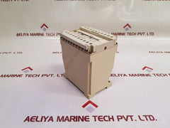 Knick 8442A1 Dc Isolation Amplifier - Aeliya Marine Tech