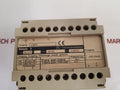 Knick 8442A1 Dc Isolation Amplifier - Aeliya Marine Tech