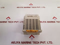 Omron S82K-03012 Power Supply New - Aeliya Marine Tech