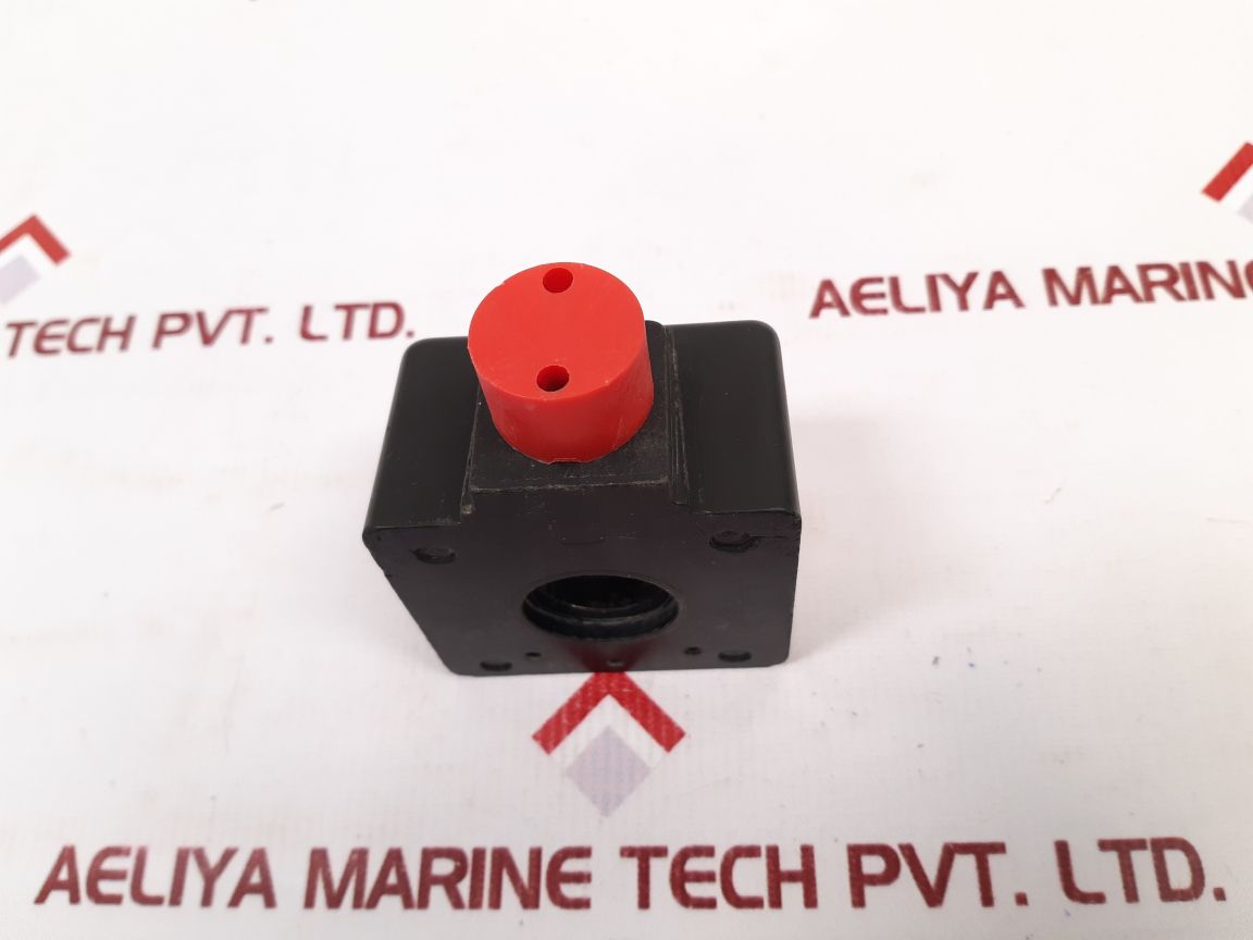 Lisk Ireland K16- -1 Coil - Aeliya Marine Tech