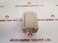 Omron S82K-03012 Power Supply New - Aeliya Marine Tech