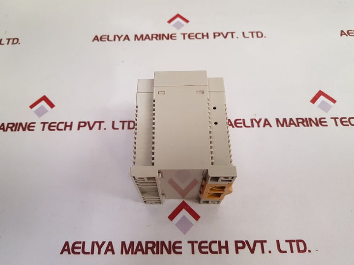 Omron S82K-03012 Power Supply New - Aeliya Marine Tech