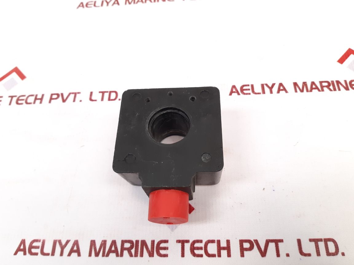 Lisk Ireland K16- -1 Coil - Aeliya Marine Tech