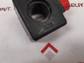 Lisk Ireland K16- -1 Coil - Aeliya Marine Tech