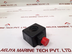 Lisk Ireland K16- -1 Coil - Aeliya Marine Tech