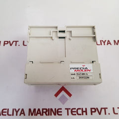 Precia Molen Dat400/A - Aeliya Marine Tech