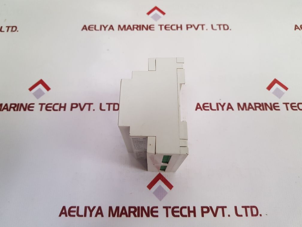 Precia Molen Dat400/A - Aeliya Marine Tech
