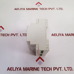 Precia Molen Dat400/A - Aeliya Marine Tech