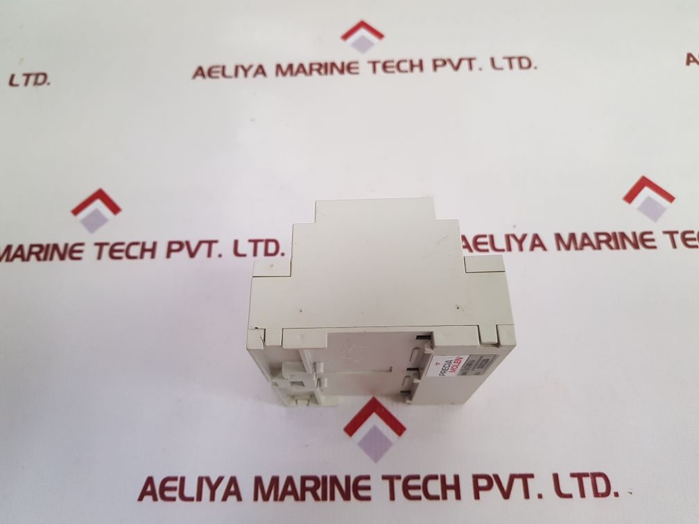 Precia Molen Dat400/A - Aeliya Marine Tech