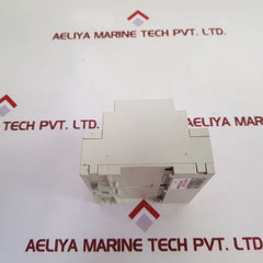 Precia Molen Dat400/A - Aeliya Marine Tech