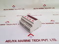 Precia Molen Dat400/A - Aeliya Marine Tech