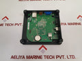 Xd-105B S300 - Aeliya Marine Tech