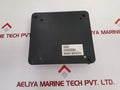Xd-105B S300 - Aeliya Marine Tech