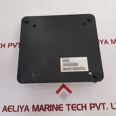 Xd-105B S300 - Aeliya Marine Tech