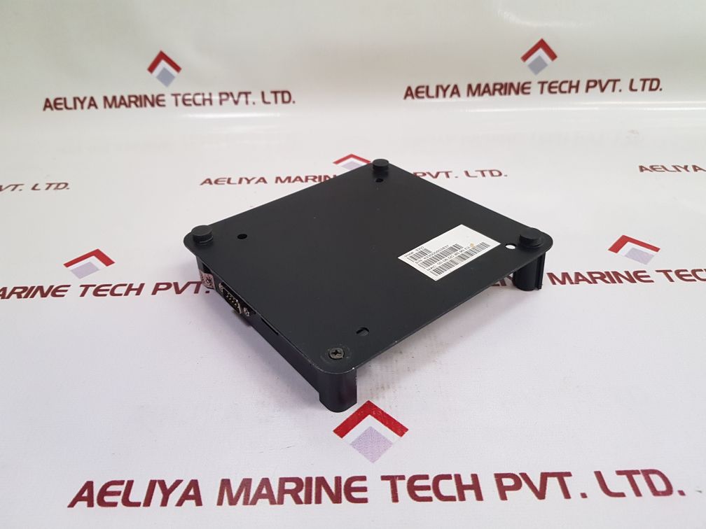 Xd-105B S300 - Aeliya Marine Tech