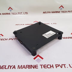 Xd-105B S300 - Aeliya Marine Tech