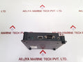 Xd-105B S300 - Aeliya Marine Tech