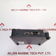 Xd-105B S300 - Aeliya Marine Tech