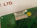 Av-6600 Pcb Card E246995 - Aeliya Marine Tech