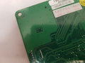 Av-6600 Pcb Card E246995 - Aeliya Marine Tech