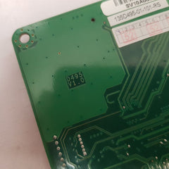 Av-6600 Pcb Card E246995 - Aeliya Marine Tech