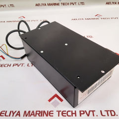 Jenelec Je/Sm Mk2 Power Supply - Aeliya Marine Tech