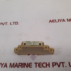 Weidmuller 980680 Minicoupler - Aeliya Marine Tech