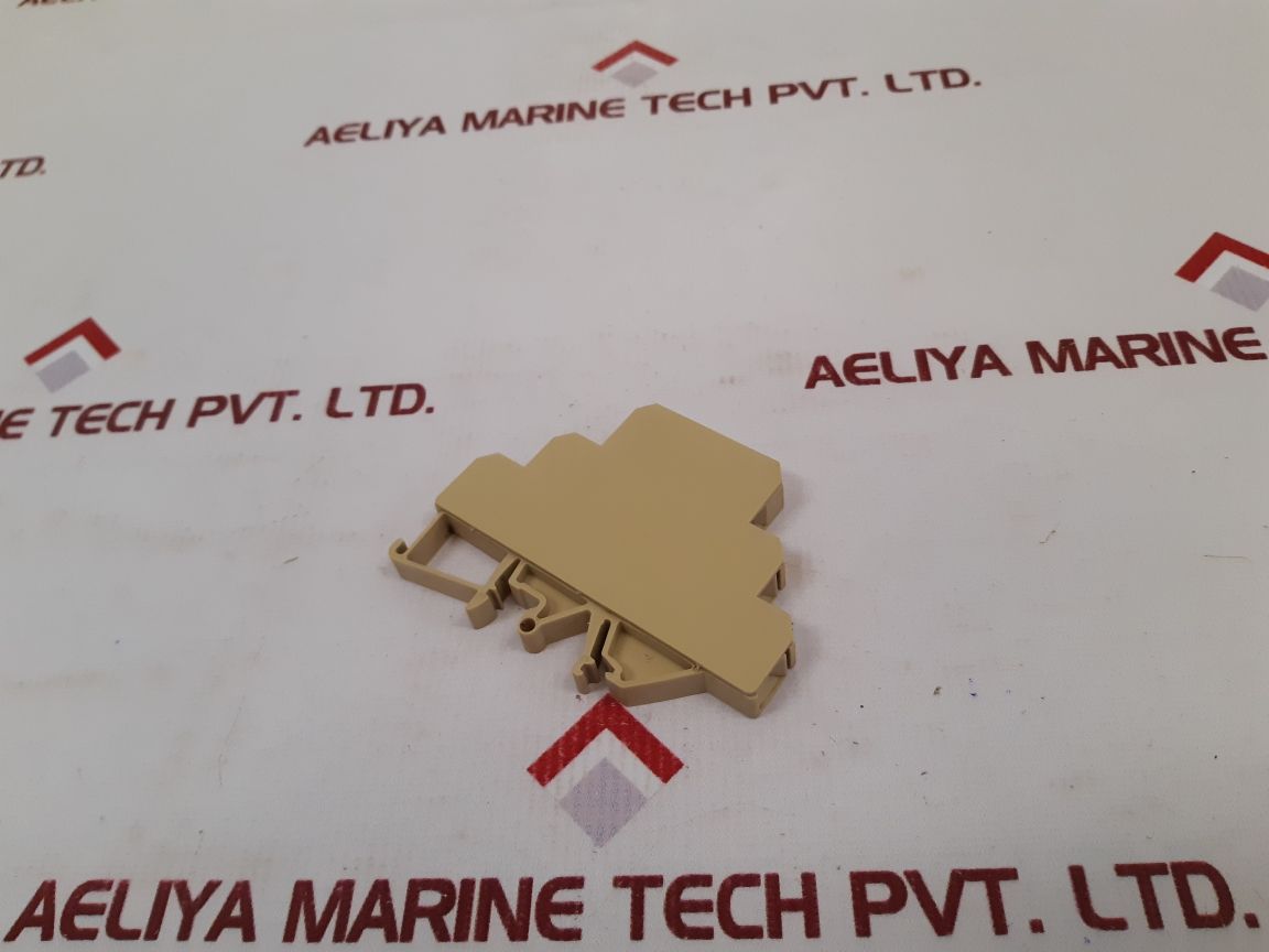 Weidmuller 980680 Minicoupler - Aeliya Marine Tech