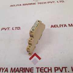 Weidmuller 980680 Minicoupler - Aeliya Marine Tech
