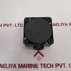 Pepperl+Fuchs Ncn50-fp-n0-p1 Proximity Sensor - Aeliya Marine Tech