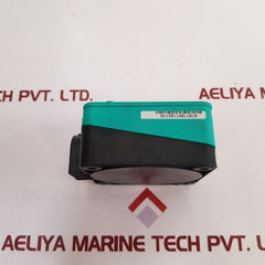 Pepperl+Fuchs Ncn50-fp-n0-p1 Proximity Sensor - Aeliya Marine Tech