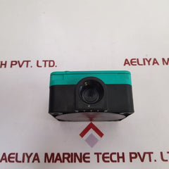 Pepperl+Fuchs Ncn50-fp-n0-p1 Proximity Sensor - Aeliya Marine Tech