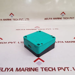 Pepperl+Fuchs Ncn50-fp-n0-p1 Proximity Sensor - Aeliya Marine Tech