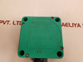 Pepperl+Fuchs Ncn50-fp-n0-p1 Proximity Sensor - Aeliya Marine Tech