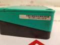 Pepperl+Fuchs Ncn50-fp-n0-p1 Proximity Sensor - Aeliya Marine Tech